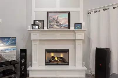 7495 Broussard Road, Beaumont, TX 77713 - Photo 6