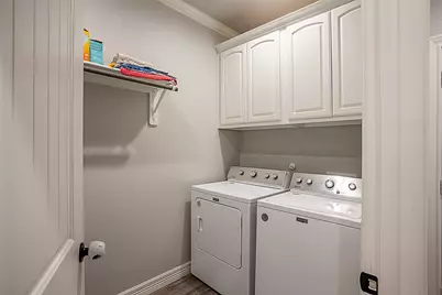 7495 Broussard Road, Beaumont, TX 77713 - Photo 12