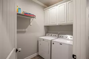 7495 Broussard Rd, Beaumont, TX 77713 - Photo 12