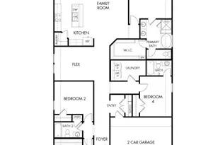 1652 Hopson Rnch Dr, Conroe, TX 77301 - Photo 10