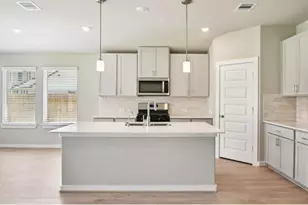 1652 Hopson Rnch Dr, Conroe, TX 77301 - Photo 1