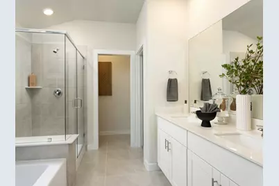 1652 Hopson Ranch Drive, Conroe, TX 77301 - Photo 6