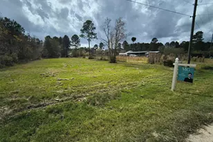 1046 County Rd 3479A, Cleveland, TX 77327 - Photo 1