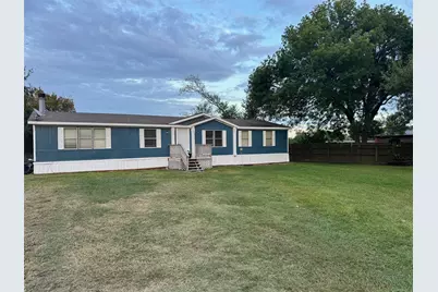 18399 Bounds Drive #C175C, Pearland, TX 77584 - Photo 2