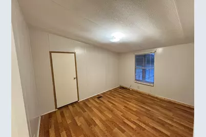 18399 Bounds Drive #C175C, Pearland, TX 77584 - Photo 14