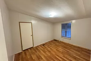 18399 Bounds Dr, Pearland, TX 77584 - Photo 14