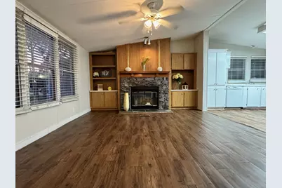 18399 Bounds Drive #C175C, Pearland, TX 77584 - Photo 18