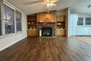 18399 Bounds Dr, Pearland, TX 77584 - Photo 18