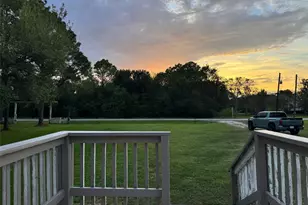 18399 Bounds Dr, Pearland, TX 77584 - Photo 1