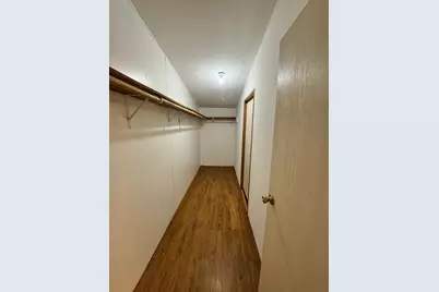 18399 Bounds Drive #C175C, Pearland, TX 77584 - Photo 8