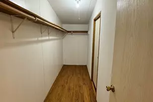 18399 Bounds Dr, Pearland, TX 77584 - Photo 8