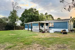 18399 Bounds Dr, Pearland, TX 77584 - Photo 4