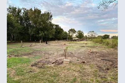 18399 Bounds Drive #C175C, Pearland, TX 77584 - Photo 6