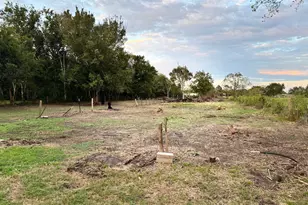 18399 Bounds Dr, Pearland, TX 77584 - Photo 6