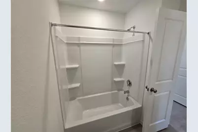 13027 Shells Lane, Crosby, TX 77532 - Photo 8