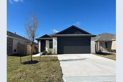 13027 Shells Lane, Crosby, TX 77532 - Photo 20