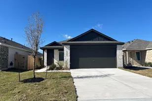 13027 Shells Ln, Crosby, TX 77532 - Photo 20