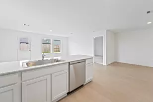 26830 Yellow Corydalis Dr, Katy, TX 77493 - Photo 10