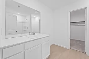 26830 Yellow Corydalis Dr, Katy, TX 77493 - Photo 24