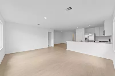 26830 Yellow Corydalis Drive, Katy, TX 77493 - Photo 8