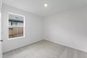 26830 Yellow Corydalis Dr, Katy, TX 77493 - Photo 14