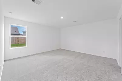26830 Yellow Corydalis Drive, Katy, TX 77493 - Photo 22