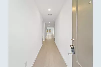 26830 Yellow Corydalis Drive, Katy, TX 77493 - Photo 4