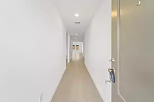 26830 Yellow Corydalis Dr, Katy, TX 77493 - Photo 4