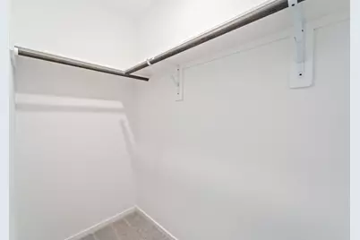 26830 Yellow Corydalis Drive, Katy, TX 77493 - Photo 20