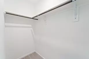 26830 Yellow Corydalis Dr, Katy, TX 77493 - Photo 20