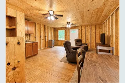 294 Bent Willow Lane, Huntington, TX 75949 - Photo 6