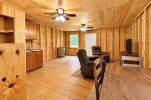 294 Bent Willow Ln, Huntington, TX 75949 - Photo 6