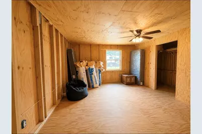 294 Bent Willow Lane, Huntington, TX 75949 - Photo 8