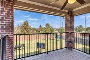 10135 Cypress Path, Missouri City, TX 77459 - Photo 46