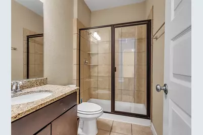 10135 Cypress Path, Missouri City, TX 77459 - Photo 14