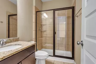 10135 Cypress Path, Missouri City, TX 77459 - Photo 14