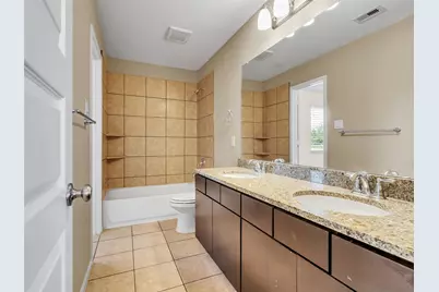 10135 Cypress Path, Missouri City, TX 77459 - Photo 36