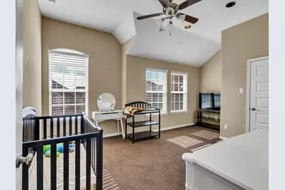 10135 Cypress Path, Missouri City, TX 77459 - Photo 40