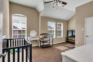 10135 Cypress Path, Missouri City, TX 77459 - Photo 40