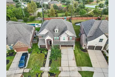 10135 Cypress Path, Missouri City, TX 77459 - Photo 2