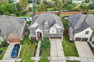 10135 Cypress Path, Missouri City, TX 77459 - Photo 2