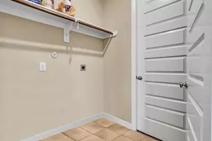 10135 Cypress Path, Missouri City, TX 77459 - Photo 34