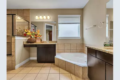 10135 Cypress Path, Missouri City, TX 77459 - Photo 32