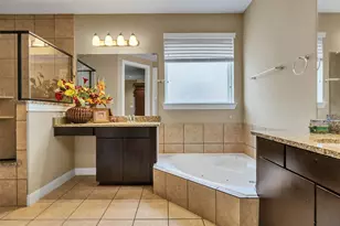 10135 Cypress Path, Missouri City, TX 77459 - Photo 32