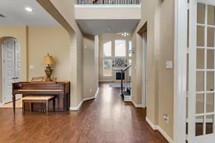 10135 Cypress Path, Missouri City, TX 77459 - Photo 12