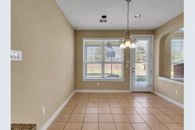 10135 Cypress Path, Missouri City, TX 77459 - Photo 22