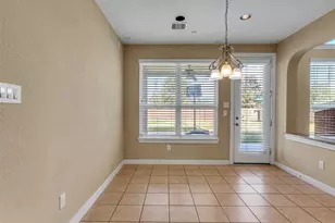 10135 Cypress Path, Missouri City, TX 77459 - Photo 22