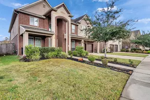 10135 Cypress Path, Missouri City, TX 77459 - Photo 10