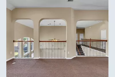 10135 Cypress Path, Missouri City, TX 77459 - Photo 44