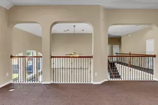 10135 Cypress Path, Missouri City, TX 77459 - Photo 44